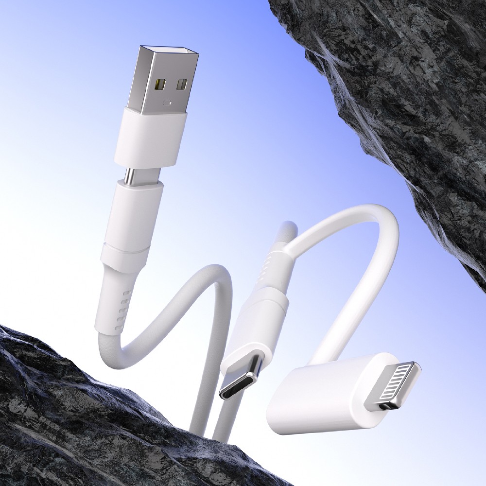 数据线源头厂家 东莞数据线源头厂家JX043香蕉数据线